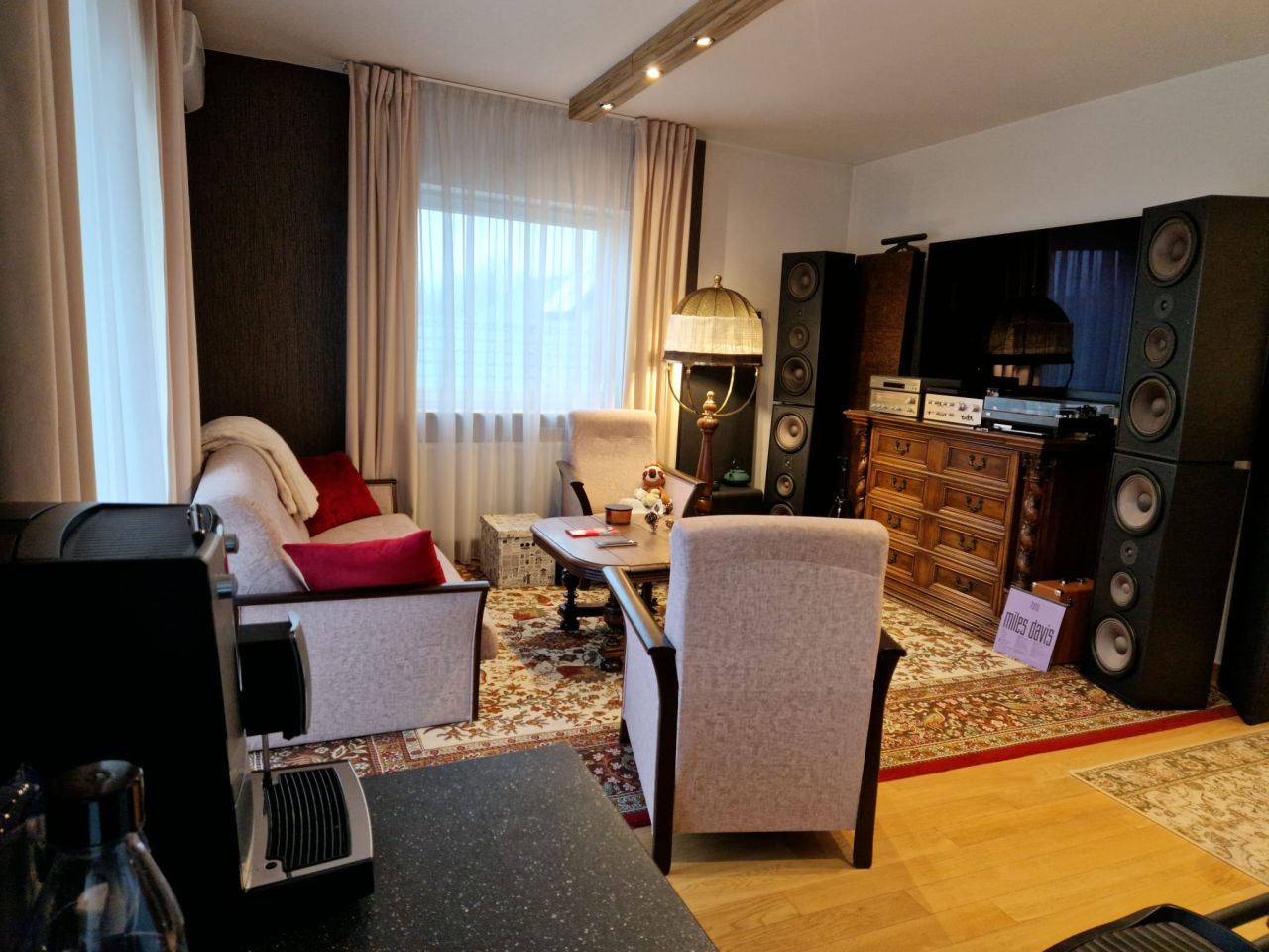 Mieszkanie 2-pokojowe Busko-Zdrój, ul. Jana Długosza. Zdjęcie 1