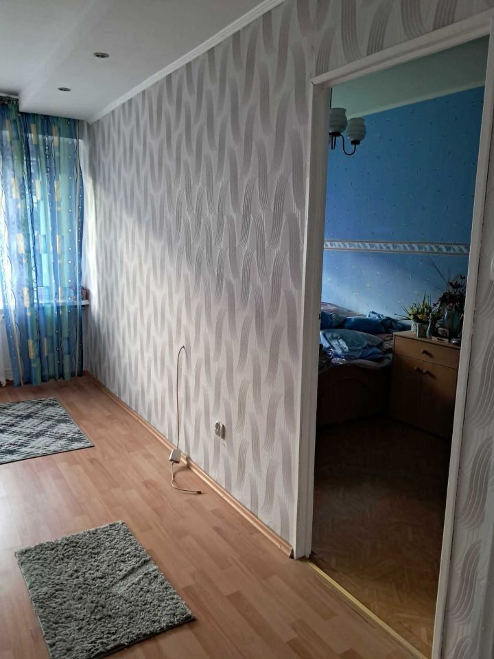 Mieszkanie 2-pokojowe Sierpc, ul. Jana Pawła II. Zdjęcie 4