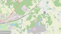 Działka budowlana Puciłki. Zdjęcie 1
