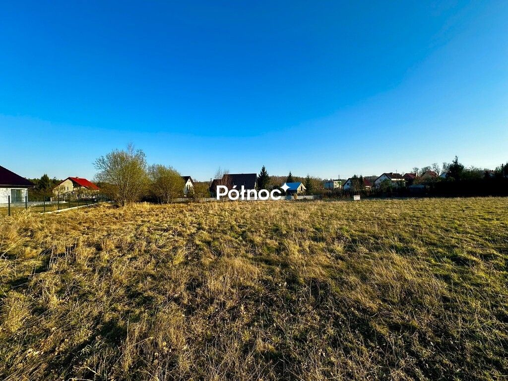 Działka budowlana Otok. Zdjęcie 5