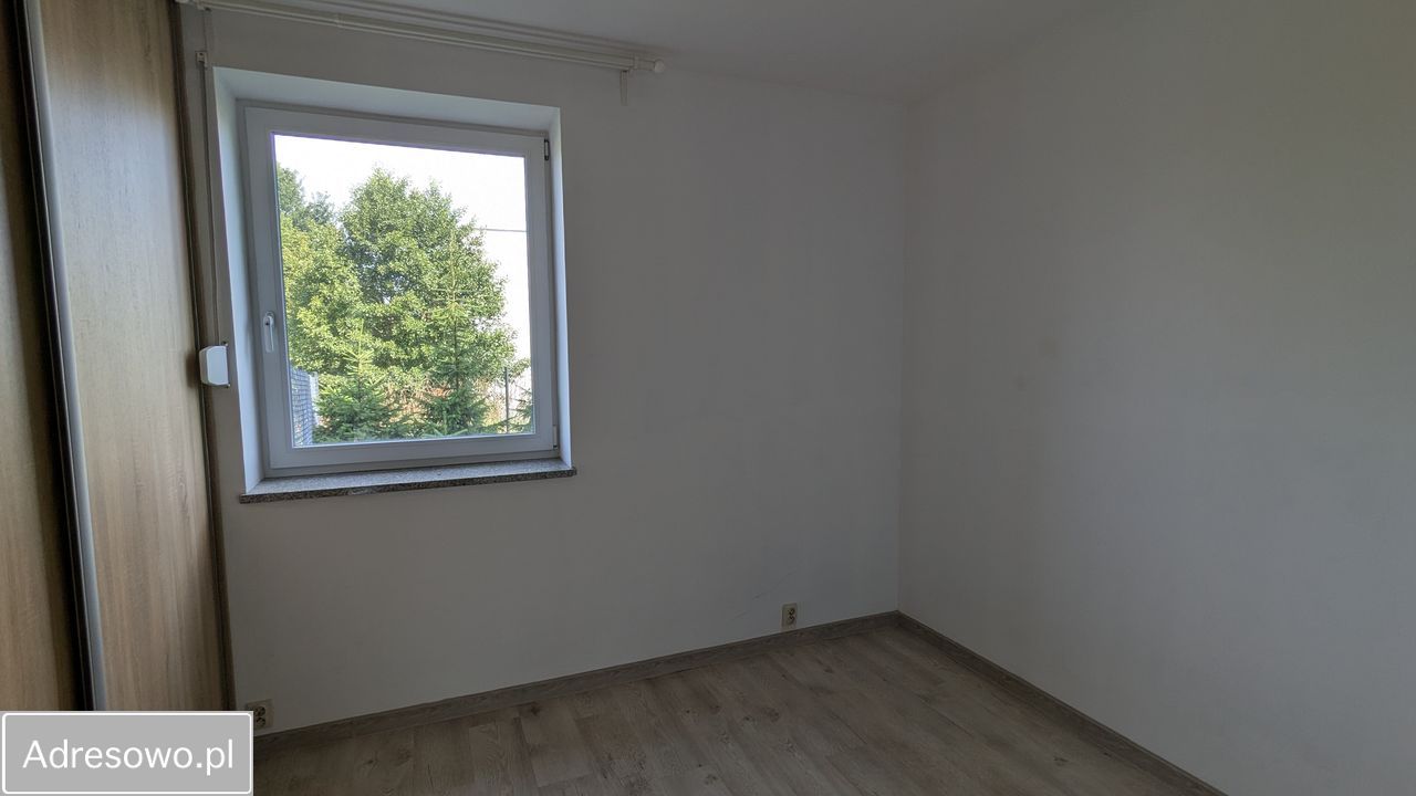 Mieszkanie 3-pokojowe Katowice Kostuchna, ul. Wandy Jordan-Łowińskiej. Zdjęcie 10