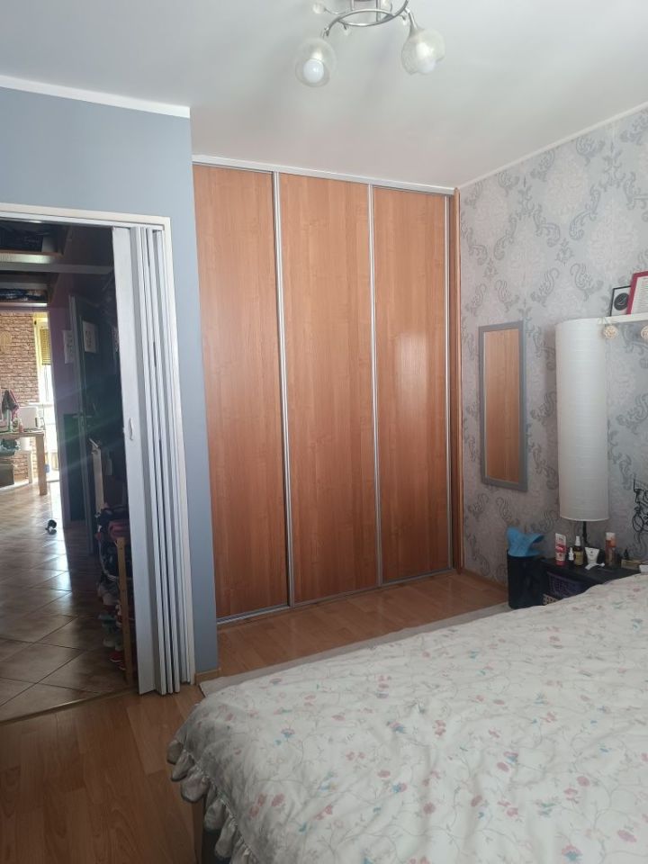 Mieszkanie 2-pokojowe Giżycko, ul. Konarskiego. Zdjęcie 3
