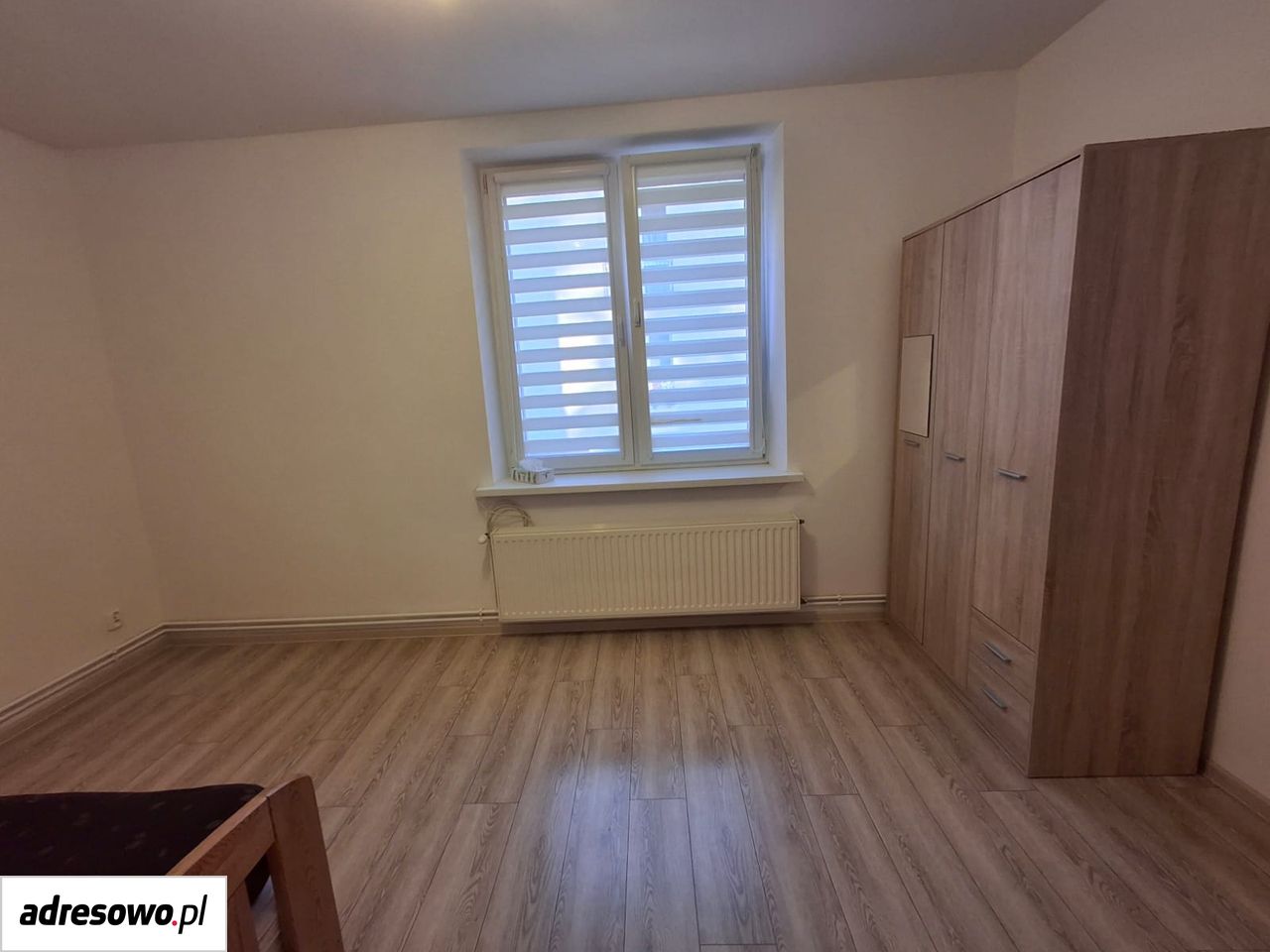 Mieszkanie 2-pokojowe Jelenia Góra Centrum, ul. Tkacka. Zdjęcie 12