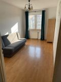 Mieszkanie 3-pokojowe Wrocław Śródmieście, ul. Ignacego Daszyńskiego. Zdjęcie 2