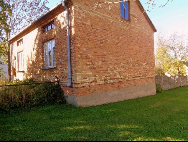 dom wolnostojący, 3 pokoje Mołożew-Wieś. Zdjęcie 1