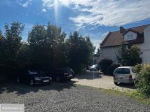 Działka inwestycyjna Nowa Sól, ul. Młynarska. Zdjęcie 2