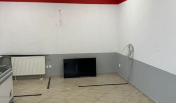 Hotel/pensjonat do wynajęcia Gorzów Wielkopolski ul. Wincentego Witosa 20 m2