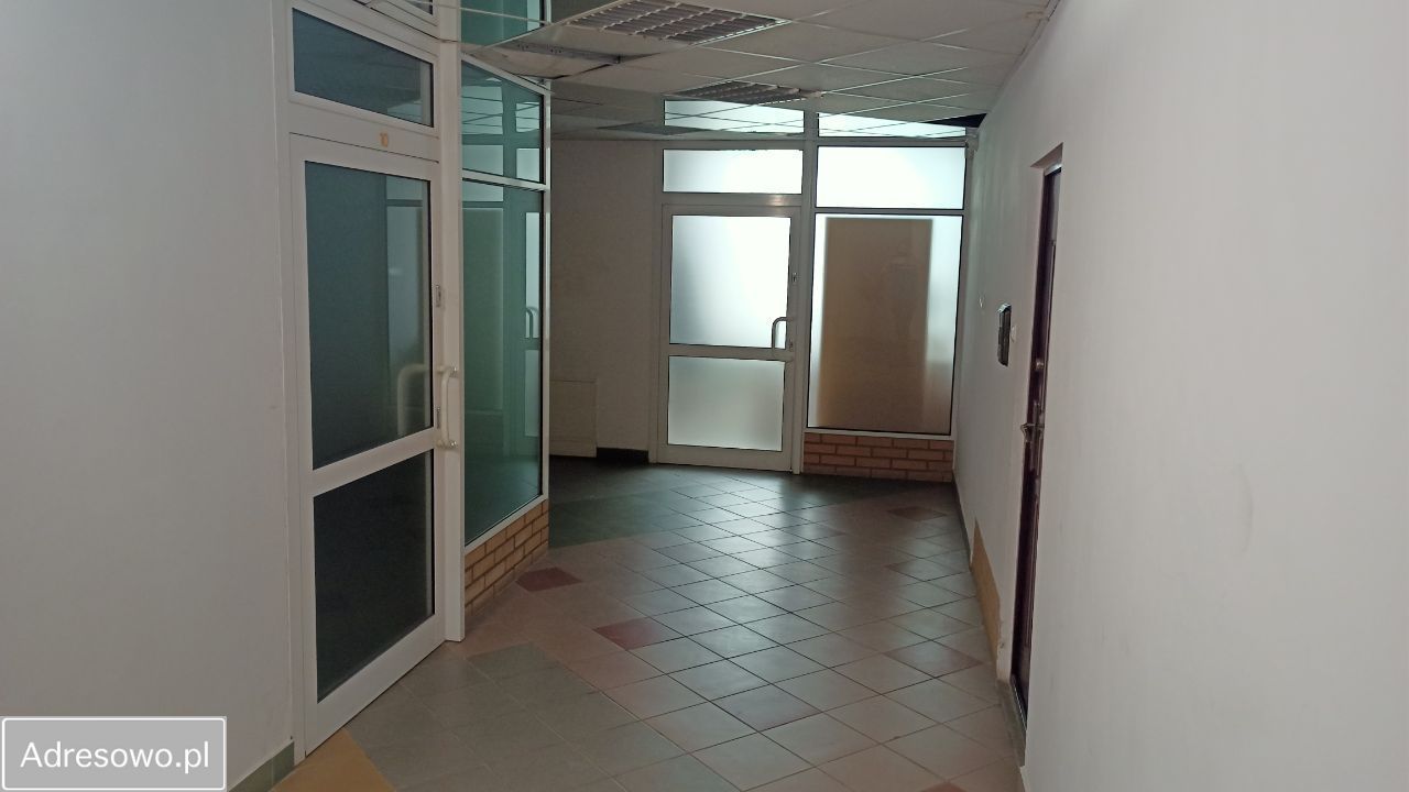 Lokal Koszalin Centrum, ul. Kaszubska. Zdjęcie 6