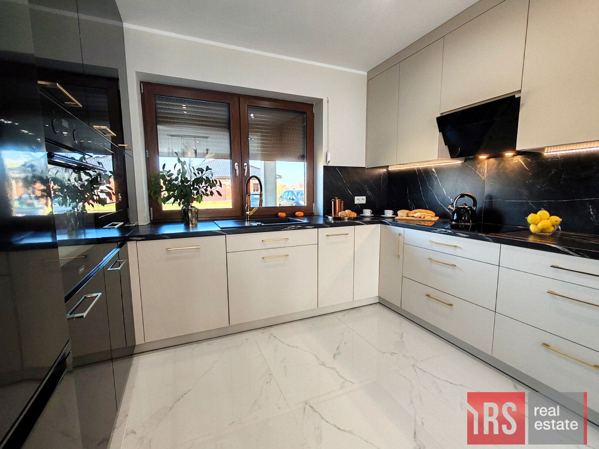 dom wolnostojący, 4 pokoje Dziadowice-Folwark. Zdjęcie 7