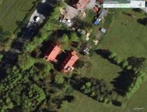 Nieruchomość komercyjna Opaleniec. Zdjęcie 2