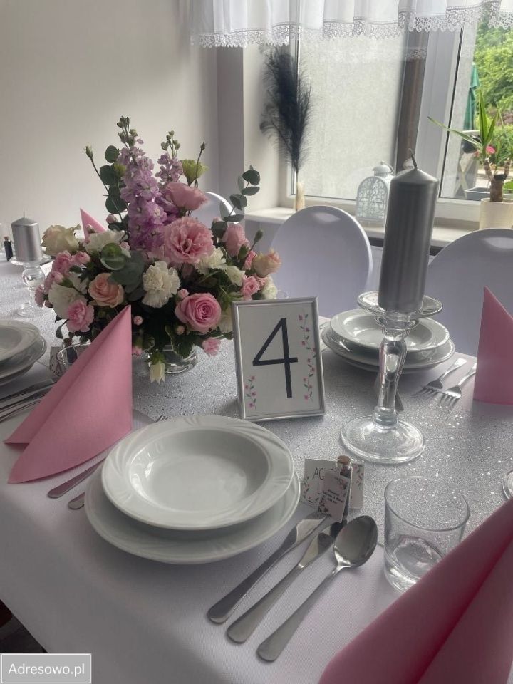 Lokal Damnica, ul. Wincentego Witosa. Zdjęcie 17