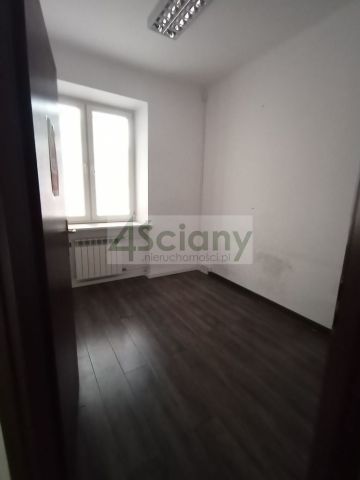 Biuro Warszawa Mokotów. Zdjęcie 1