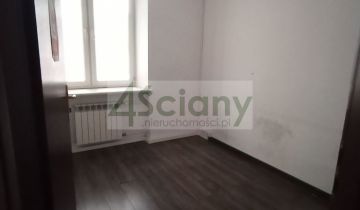 Biuro Warszawa Mokotów