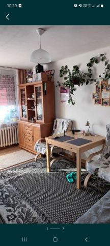 Mieszkanie 2-pokojowe Lublin, ul. Mełgiewska. Zdjęcie 1