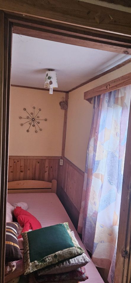 dom letniskowy Szczaki. Zdjęcie 6