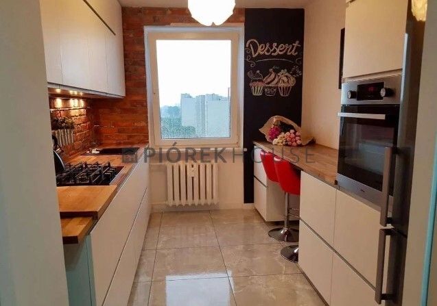 Mieszkanie 2-pokojowe Warszawa Bemowo, ul. Bolkowska. Zdjęcie 1