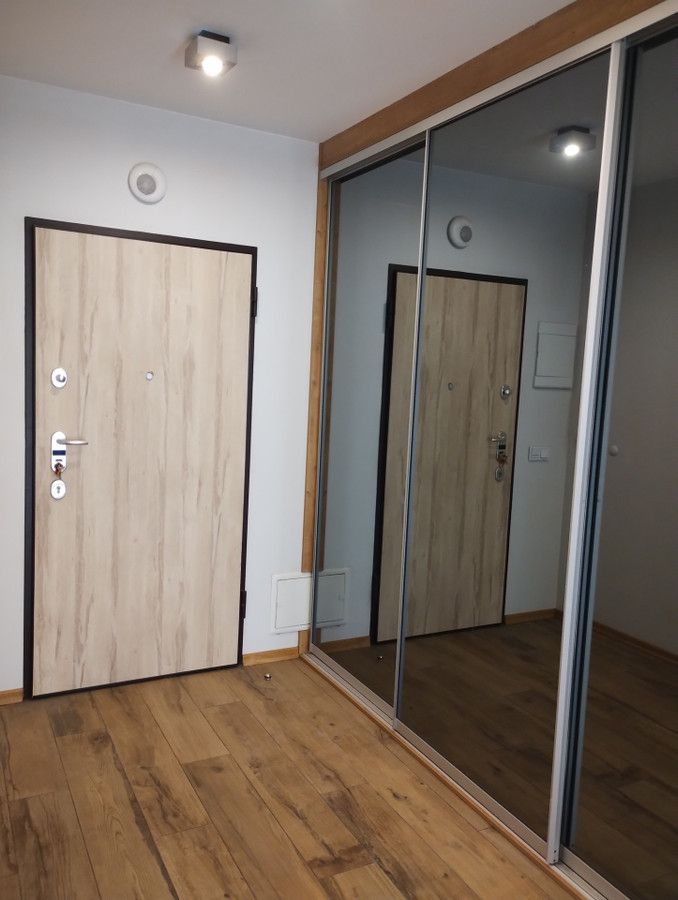 Mieszkanie 4-pokojowe Dąbrowa Górnicza Gołonóg, ul. Graniczna. Zdjęcie 18