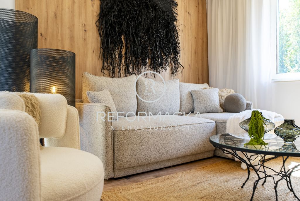 dom wolnostojący, 5 pokoi Głogów Małopolski