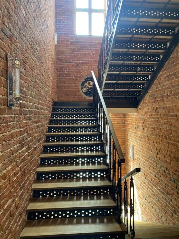 Mieszkanie 2-pokojowe Radom, ul. Henryka Sienkiewicza. Zdjęcie 13