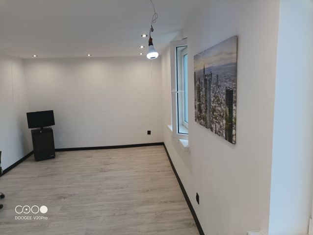 Mieszkanie 1-pokojowe Chrobrów. Zdjęcie 1