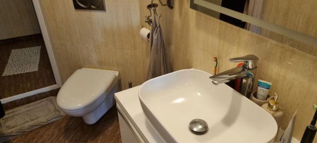 bliźniak, 6 pokoi Pruszków Żbików. Zdjęcie 13