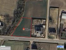 Działka budowlana Wierzeja, ul. Sędzińska