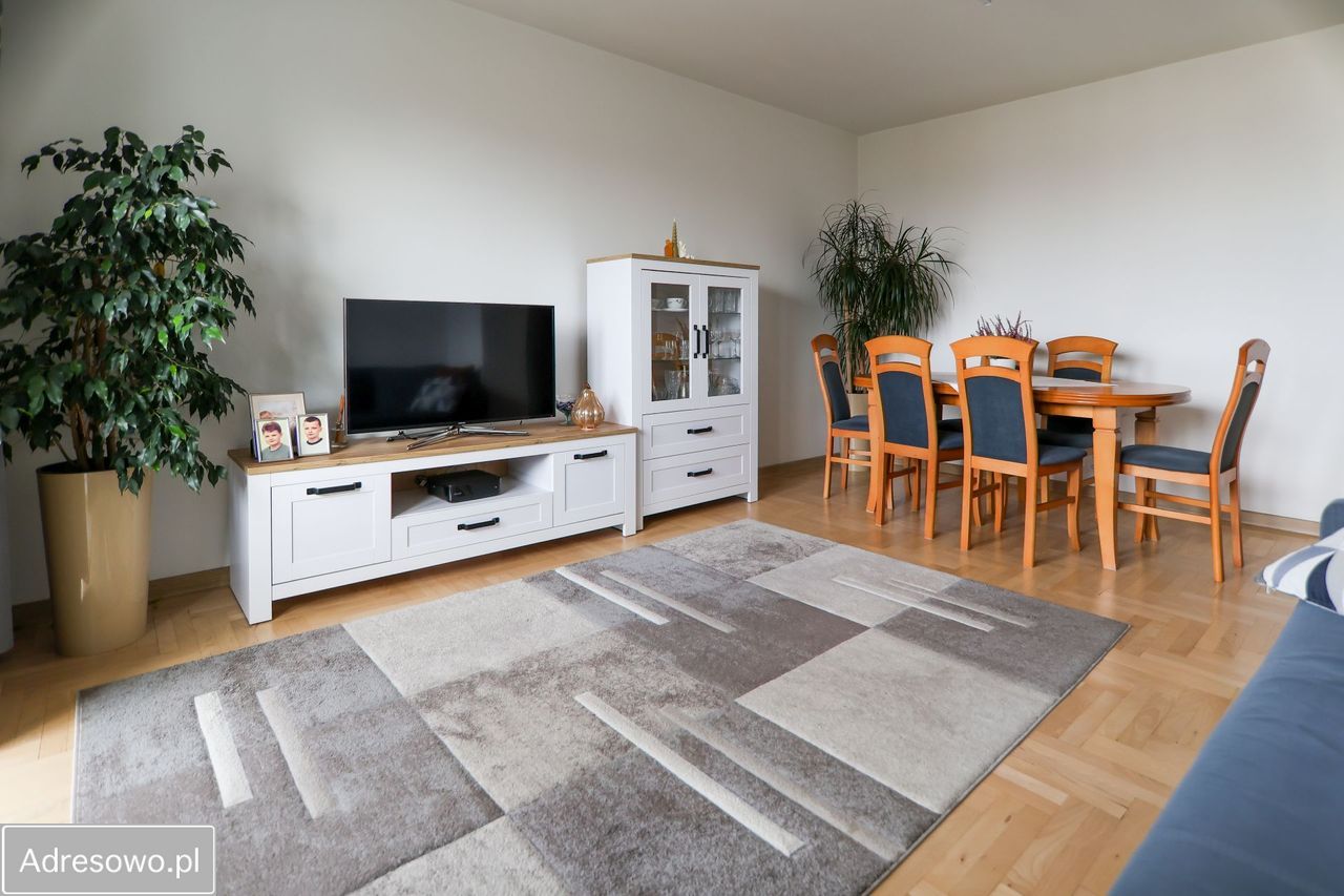 Mieszkanie 2-pokojowe Kielce Centrum, ul. Prosta. Zdjęcie 10