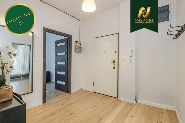 Mieszkanie 4-pokojowe Gdynia Kamienna Góra, ul. Juliusza Słowackiego. Zdjęcie 13