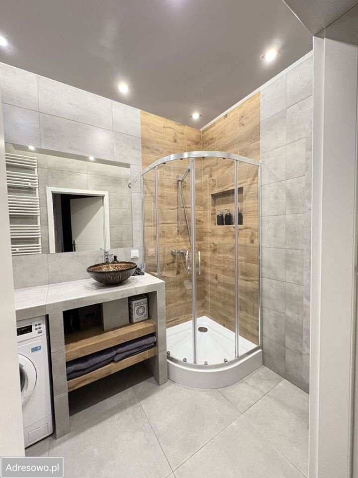 Mieszkanie 2-pokojowe Warszawa Bemowo, ul. Strzelców. Zdjęcie 8