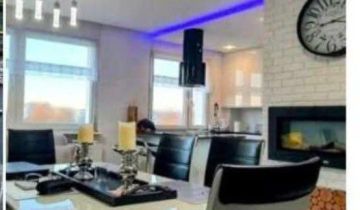 Mieszkanie 4-pokojowe Kołobrzeg Centrum, ul. ppor. Edmunda Łopuskiego