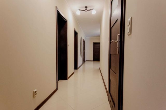 dom wolnostojący, 5 pokoi Iława, ul. Lipowy Dwór. Zdjęcie 6