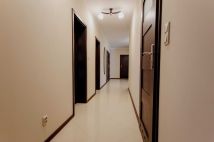 dom wolnostojący, 5 pokoi Iława, ul. Lipowy Dwór. Zdjęcie 4