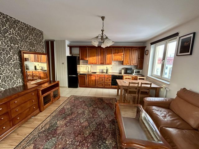 Mieszkanie 3-pokojowe Warszawa Bemowo, ul. Narwik. Zdjęcie 1