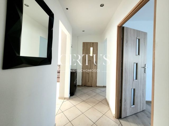 Mieszkanie 2-pokojowe Gorzów Wielkopolski, al. Aleje 11 Listopada. Zdjęcie 11