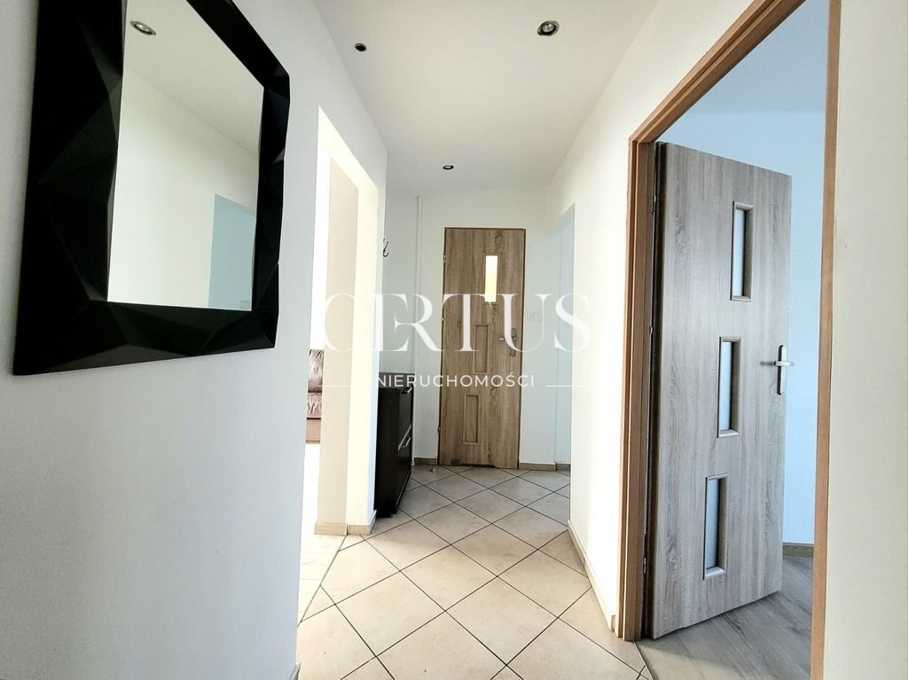 Mieszkanie 2-pokojowe Gorzów Wielkopolski, al. Aleje 11 Listopada. Zdjęcie 11