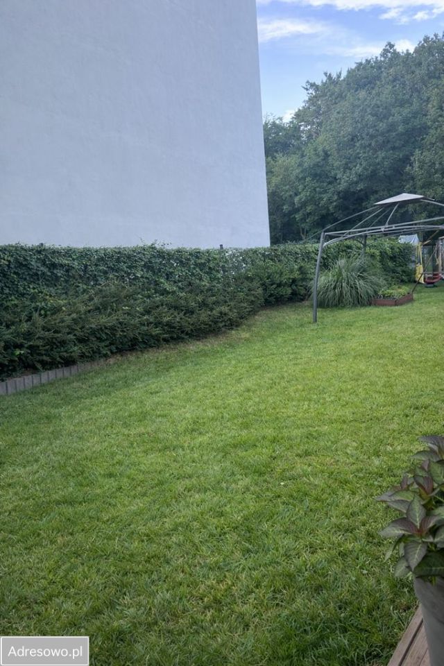 Mieszkanie 4-pokojowe Gdańsk Matarnia, ul. mjr. Mieczysława Słabego. Zdjęcie 6