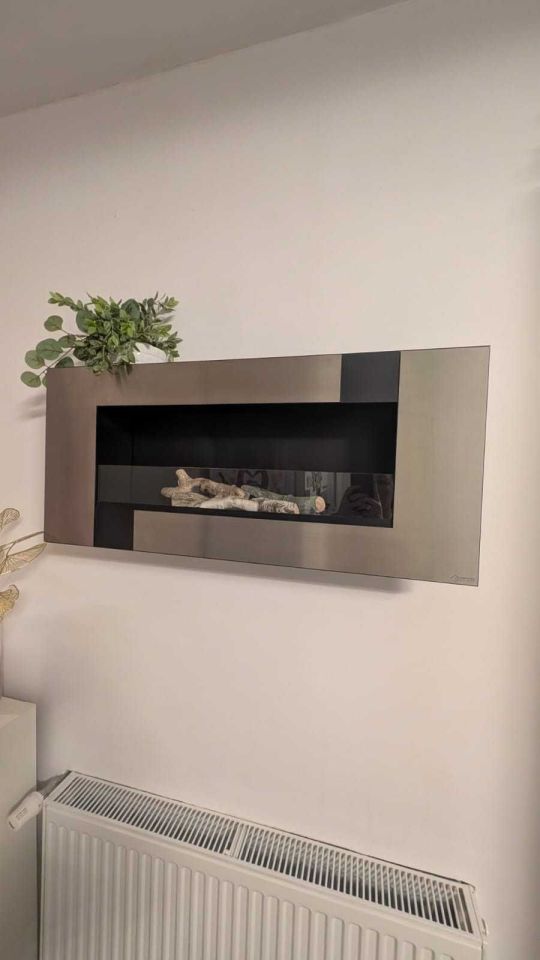 Mieszkanie 3-pokojowe Dębno, ul. Adama Mickiewicza. Zdjęcie 8