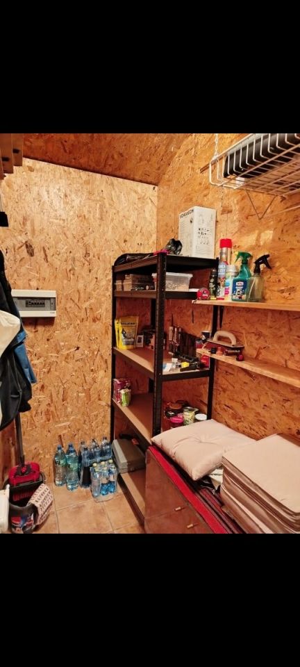 Działka rekreacyjna Śrem. Zdjęcie 4