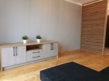 Mieszkanie 1-pokojowe Kielce, ul. Fryderyka Chopina. Zdjęcie 3