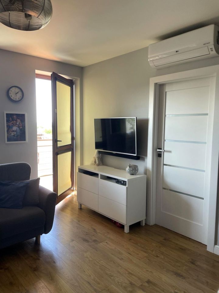 Mieszkanie 2-pokojowe Rzeszów, ul. Jana Twardowskiego. Zdjęcie 11