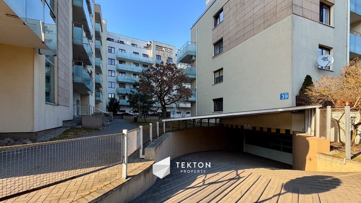 Mieszkanie 2-pokojowe Legionowo, ul. Juliusza Słowackiego. Zdjęcie 15