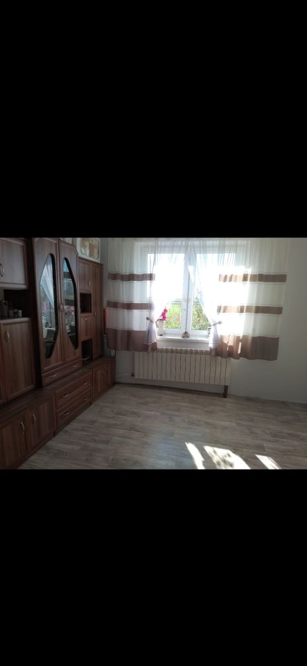 dom wolnostojący, 3 pokoje Żukowo Poświętne. Zdjęcie 12