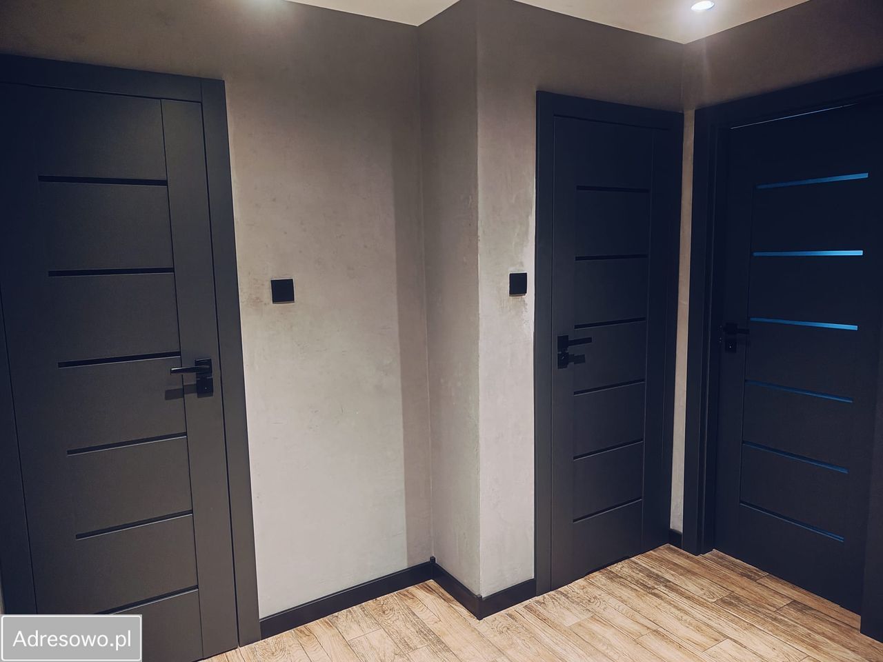 Mieszkanie 3-pokojowe Ścinawa, ul. Fryderyka Chopina. Zdjęcie 10