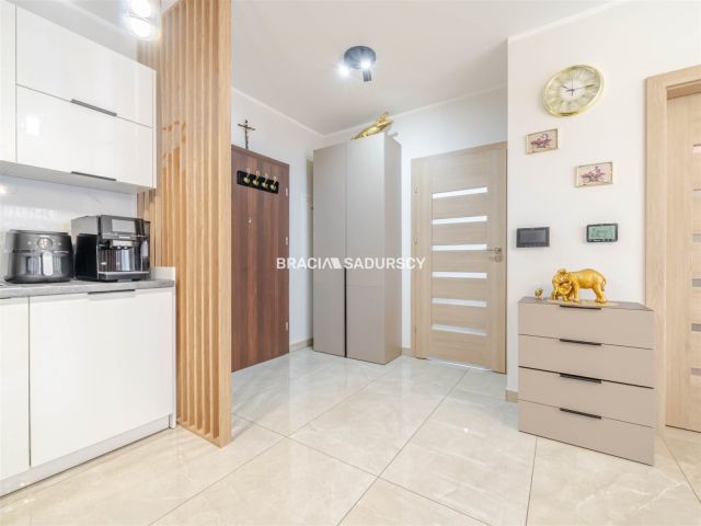 Mieszkanie 2-pokojowe Niepołomice, ul. Wrzosowa. Zdjęcie 9