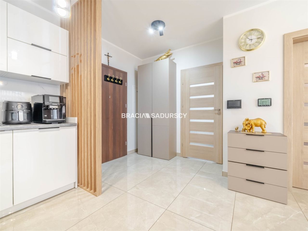 Mieszkanie 2-pokojowe Niepołomice, ul. Wrzosowa. Zdjęcie 9