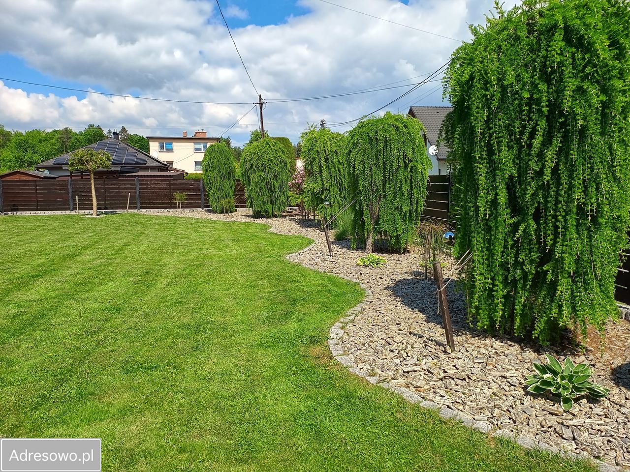 dom wolnostojący, 5 pokoi Landek. Zdjęcie 7