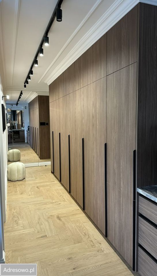 Mieszkanie 3-pokojowe Choroszcz, ul. Tulipanowa. Zdjęcie 14