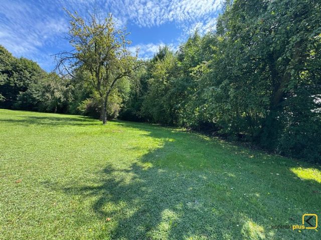 Działka budowlana Ruda Śląska Bykowina, ul. Józefa Rymera. Zdjęcie 3