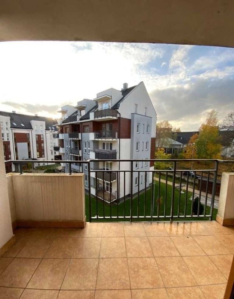 Mieszkanie 3-pokojowe Olsztyn, ul. Bartąska. Zdjęcie 7