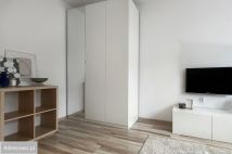 Mieszkanie 2-pokojowe Warszawa Mokotów, al. Niepodległości. Zdjęcie 2